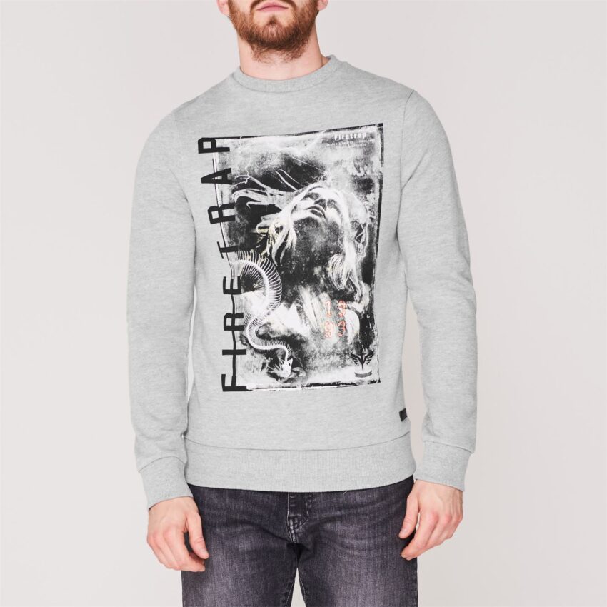 Fashion design service