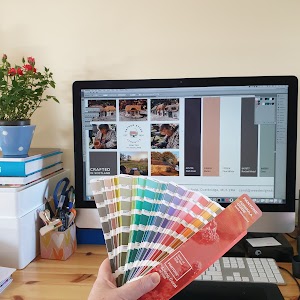 Wee Design Studio place picture