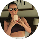 Nichola H. profile picture